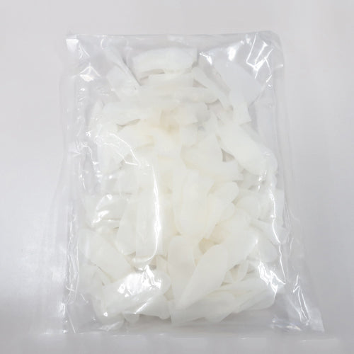 エスコパッケージ画像