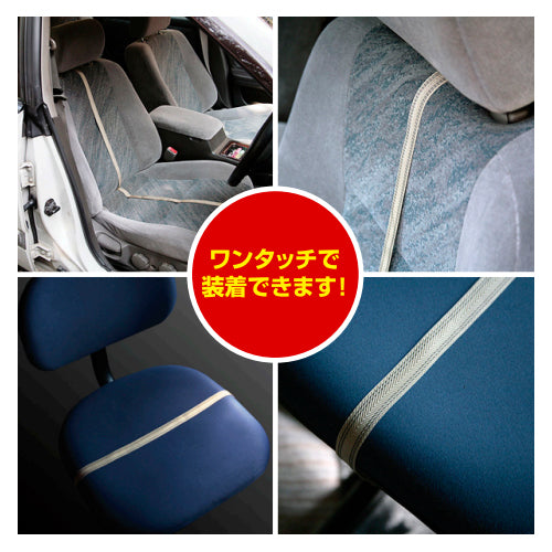 使用写真