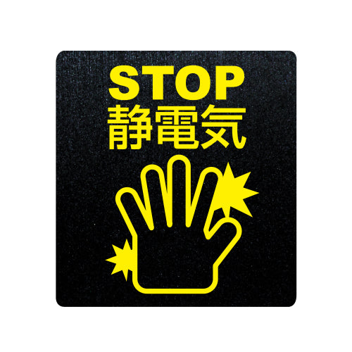 形状画像