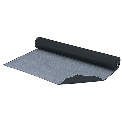 ESCO(エスコ) 1000x2000mm 耐熱フェルトシート(片面コート) EA334CC-12