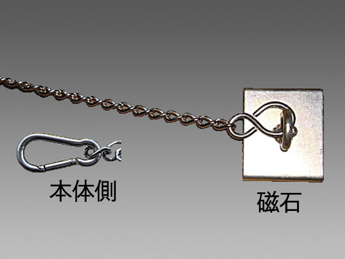 形状画像