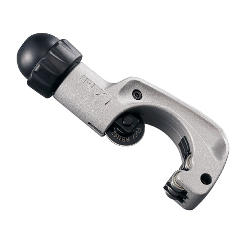 レッキス工業(REX) φ42mm/180mm パイプカッター(ACドレンパイプ用) 427142