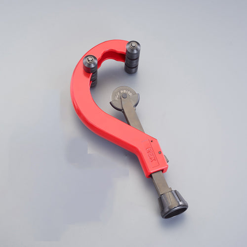 レッキス工業(REX) φ89mm/355mm パイプカッター(ACドレンパイプ用) 427199