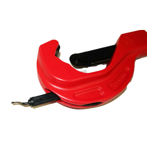 ESCO(エスコ) 1/4"-2・5/8" パイプカッター(PP・PE管用) EA338BG-21