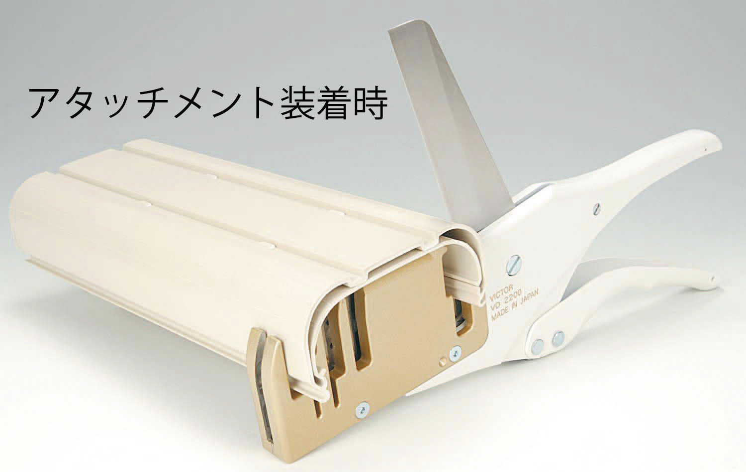使用写真