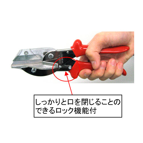サブ画像