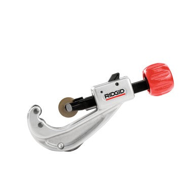 リジッド(RIDGID) 1/4" - 2" プラスチックパイプカッター 31647
