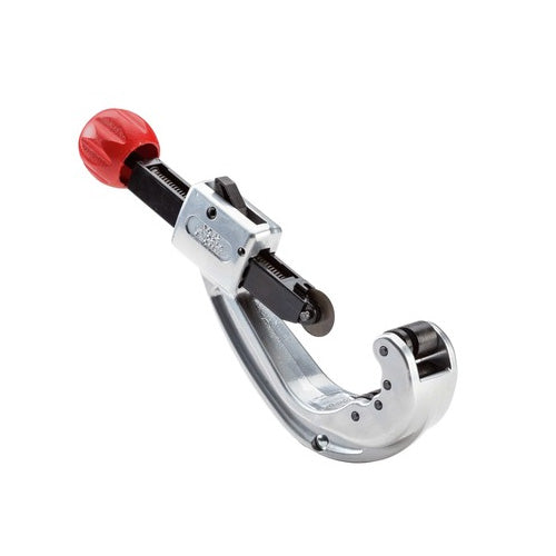 リジッド(RIDGID) 1/4" - 2" プラスチックパイプカッター 31647
