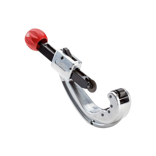 リジッド(RIDGID) 1・1/2"- 4" プラスチックパイプカッター 31657