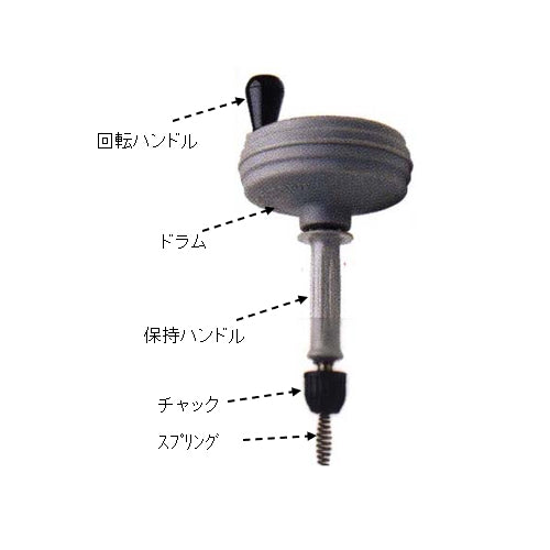 サブ画像