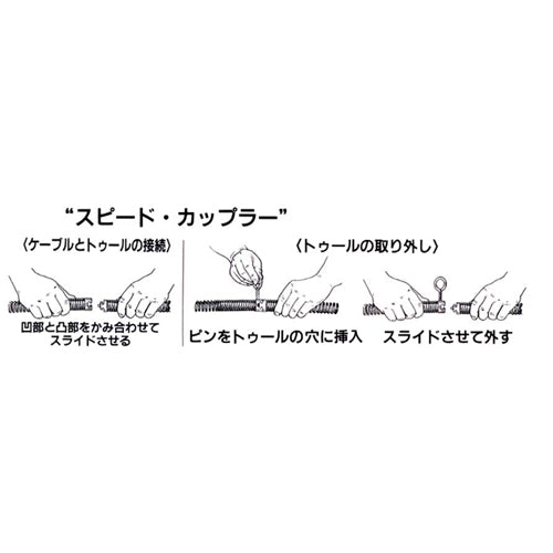 サブ画像