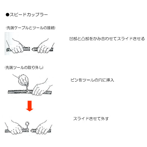 サブ画像