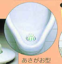 サブ画像