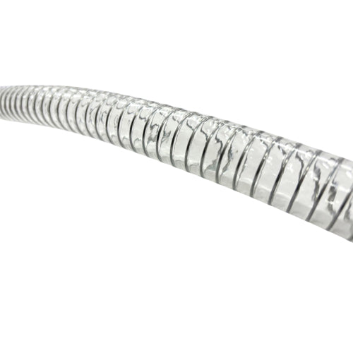 ESCO(エスコ) 2130mm 排水ポンプ(サイフォン式) EA345A-41
