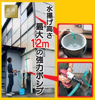 サブ画像