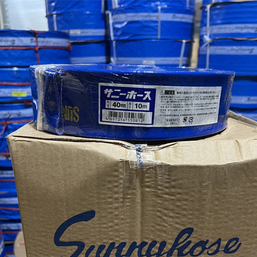 サブ画像