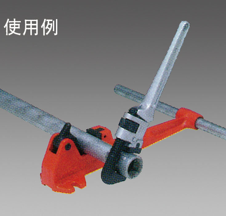 使用写真