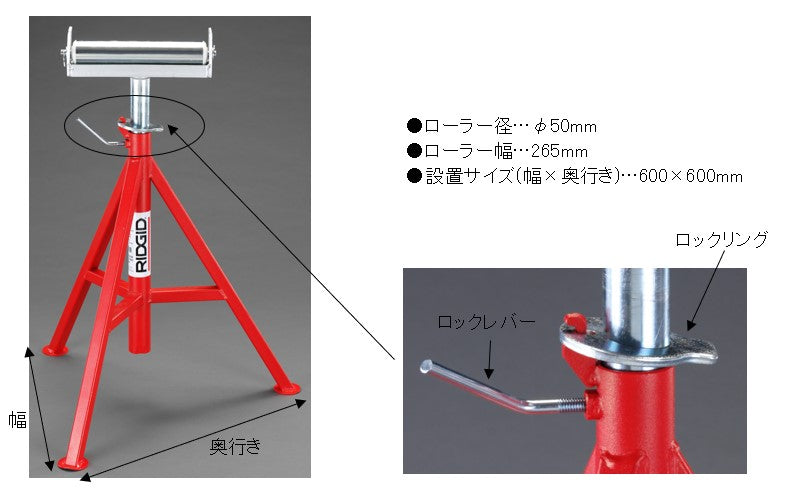 サブ画像