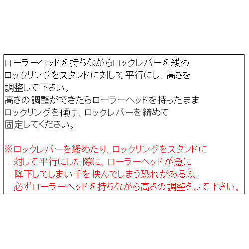 サブ画像