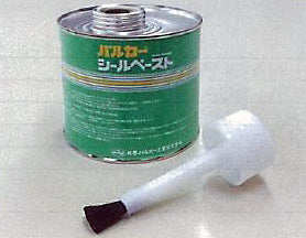 サブ画像