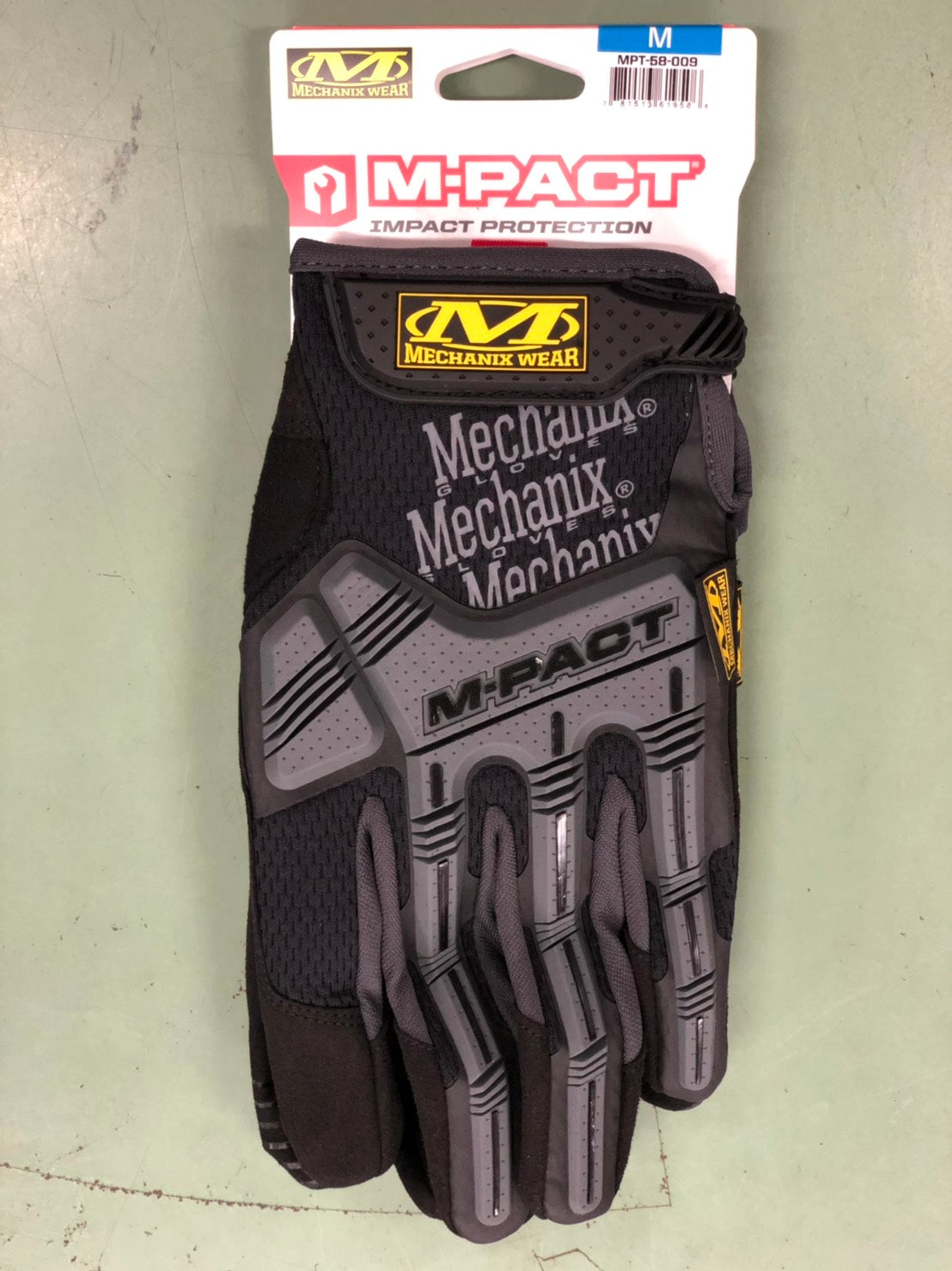 エスコパッケージ画像