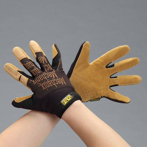 モデルチェンジ品画像