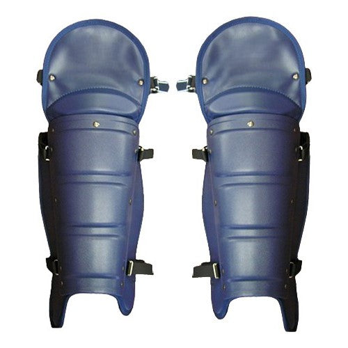 ESCO(エスコ) すねガード(マジックテープ付) EA354-13