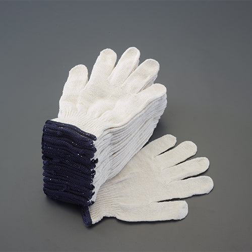 ミタニコーポレーション 軍手(12双) 202913