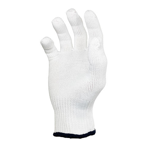 勝星産業 軍手(10双) #5000