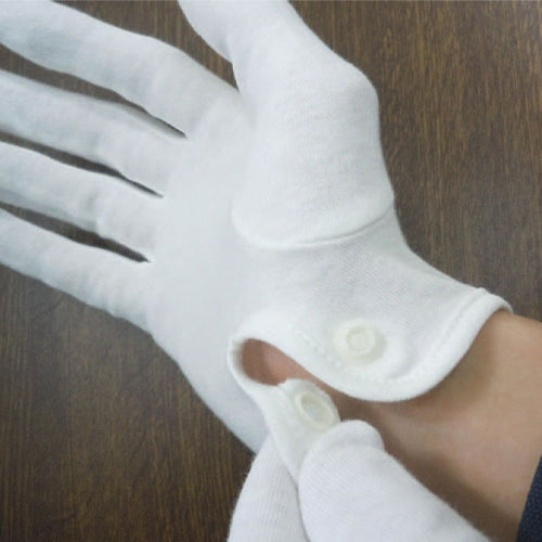 使用写真