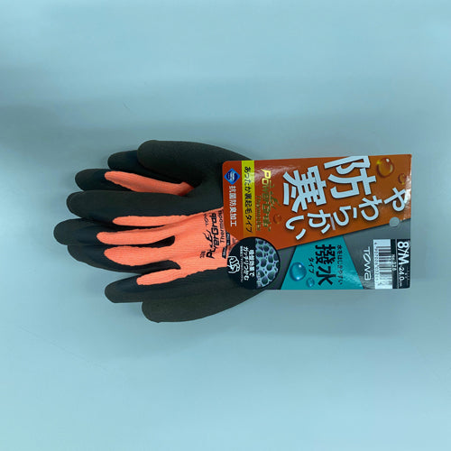 エスコパッケージ画像