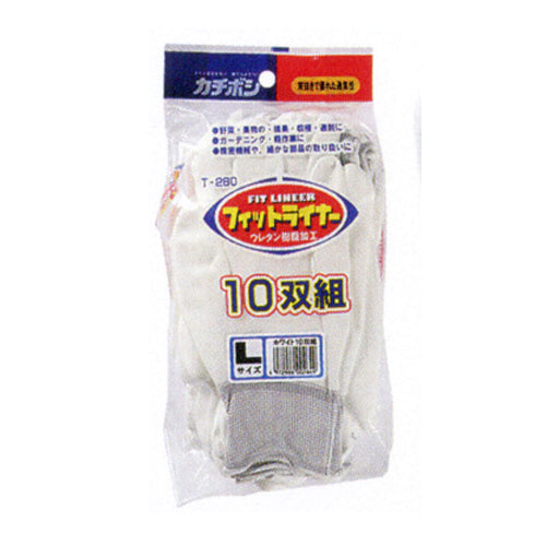 エスコパッケージ画像