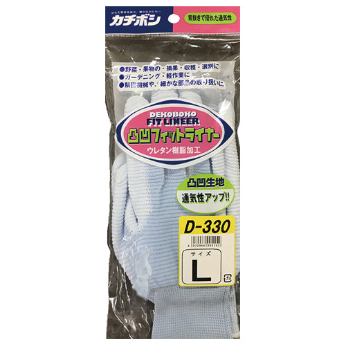 エスコパッケージ画像