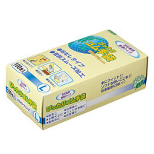 エスコパッケージ画像