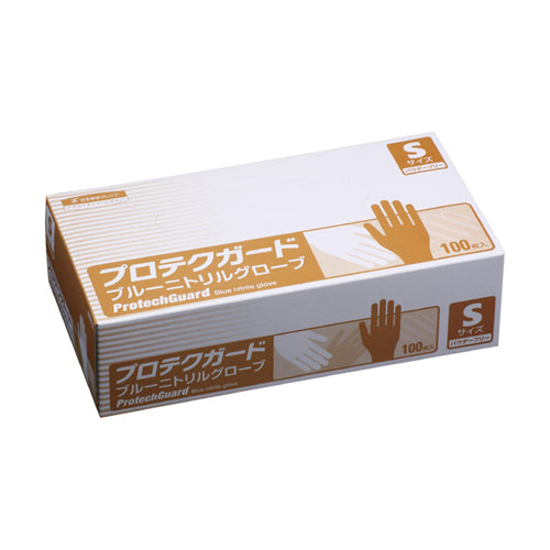 エスコパッケージ画像