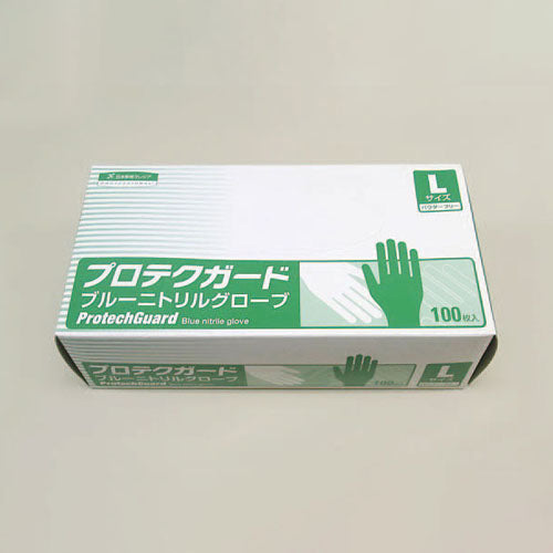 エスコパッケージ画像