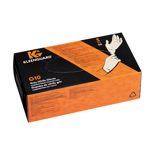 エスコパッケージ画像