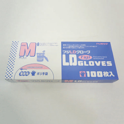 エスコパッケージ画像