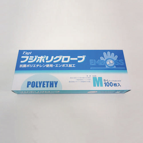 エスコパッケージ画像