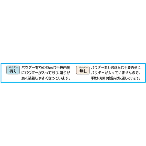 サブ画像