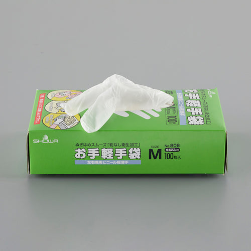 エスコパッケージ画像