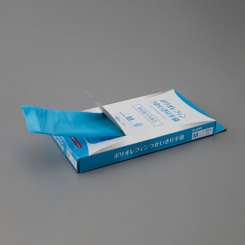 エスコパッケージ画像