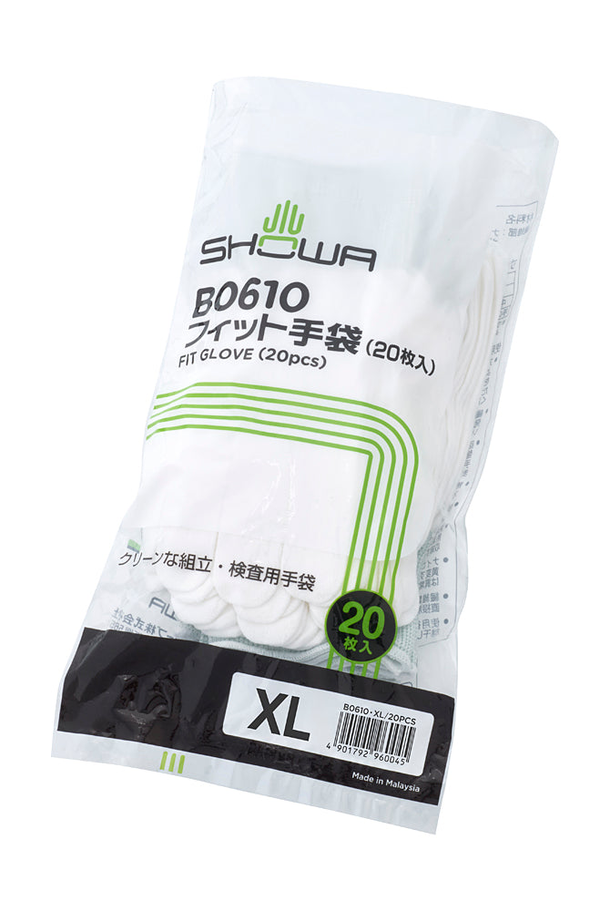 エスコパッケージ画像