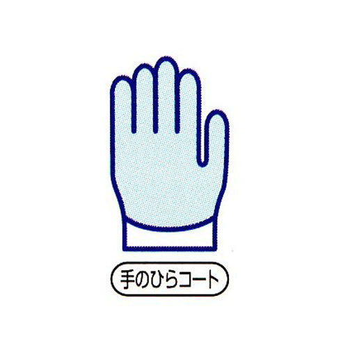 サブ画像