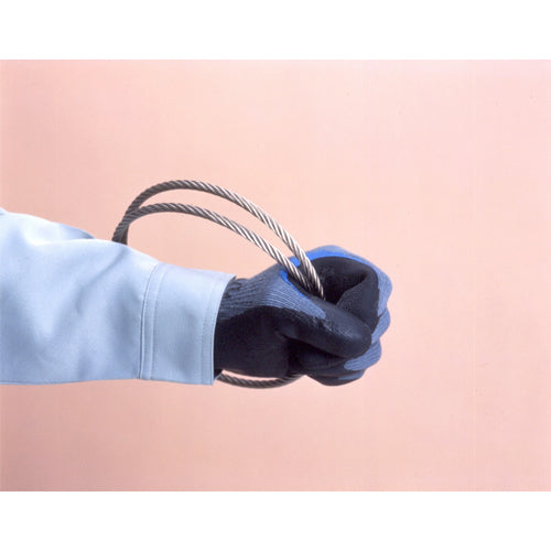 使用写真