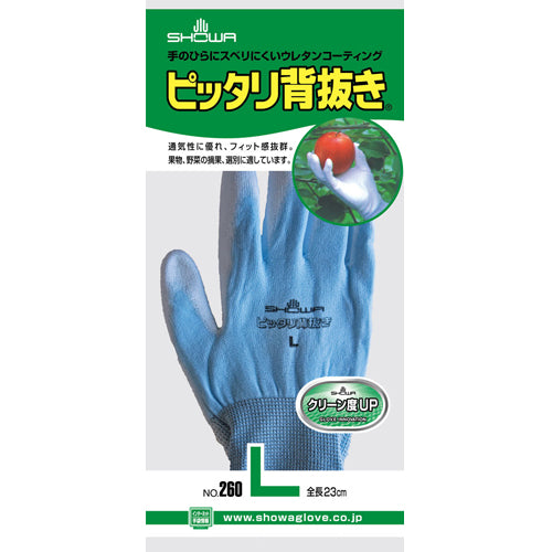 エスコパッケージ画像