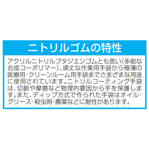サブ画像