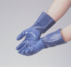 使用写真
