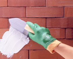 使用写真