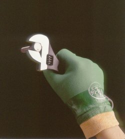 使用写真